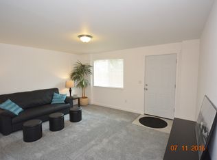 788 111th St S, Tacoma, WA 98444