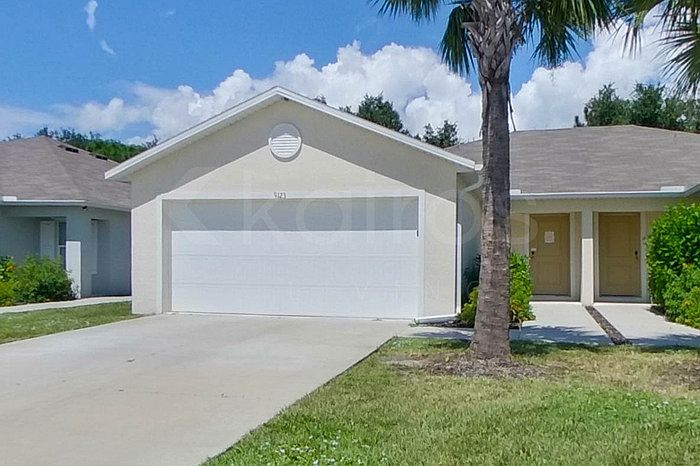 1st image of 9123 Aegean Cir