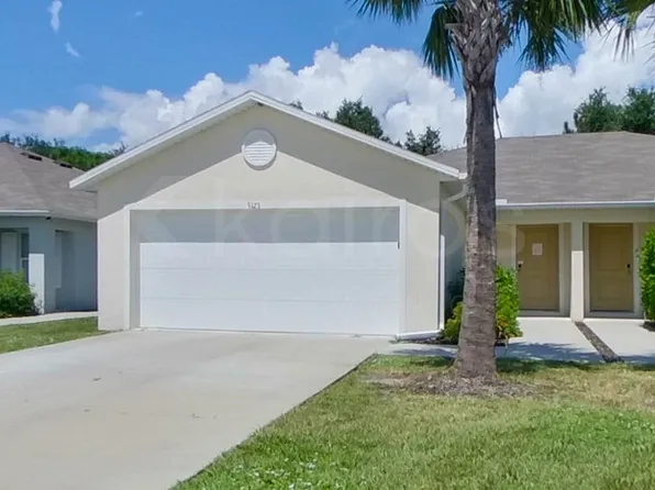 9123 Aegean Cir, Lehigh Acres, FL 33936