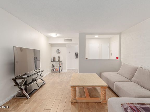 5th image of 814 N 82ND Street #G207