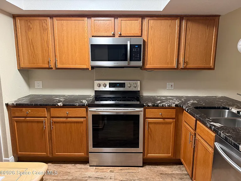 1675 S Fiske Blvd #110-C — Photo 2