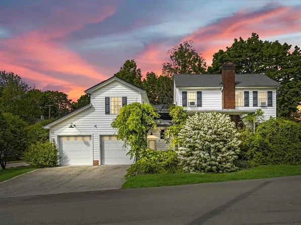 30 Falconer Street, Beacon, NY 12508