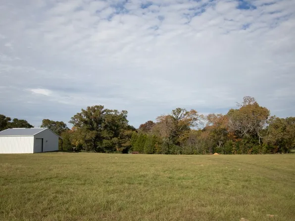 5430 An County Rd #473, Tennessee Colony, TX 75861