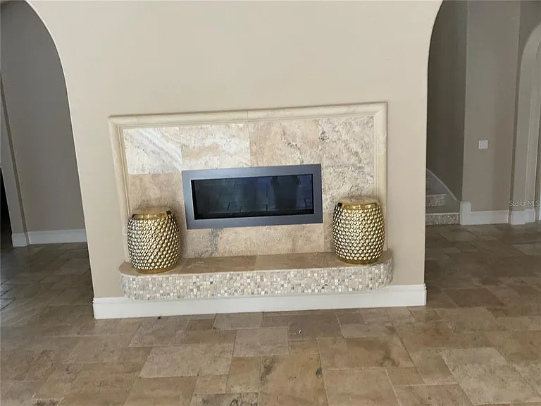 11406 Waterstone Loop Dr — Photo 21