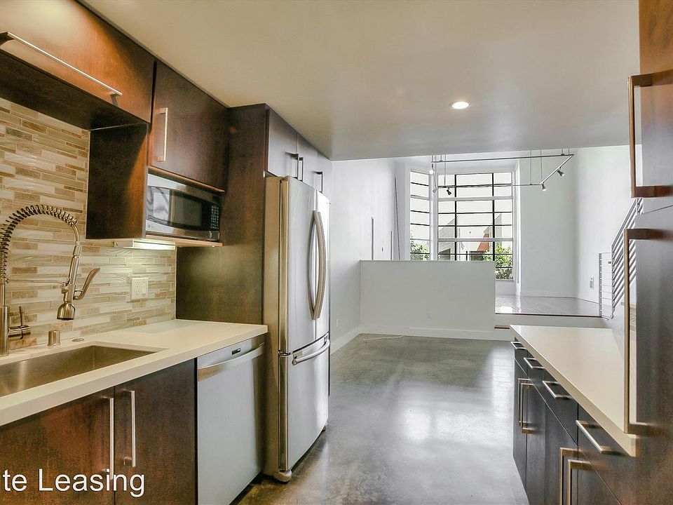 1st image of 370 7th St Unit 4A