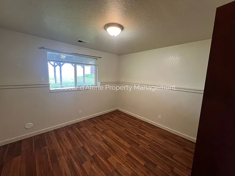 3698 W Sharpshin Dr — Photo 12