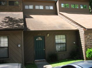 1117 Ocala Rd, Tallahassee, FL 32304