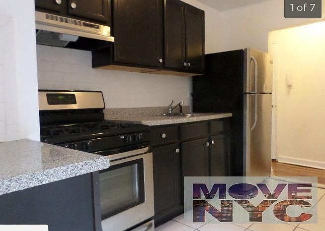 1st image of 1625 Rockaway Pkwy APT 6S