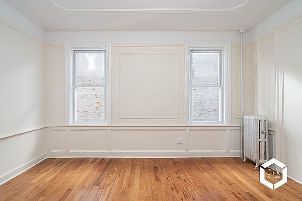 1st image of 1166 Rogers Ave APT 2