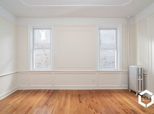 1166 Rogers Ave APT 2, Brooklyn, NY 11226