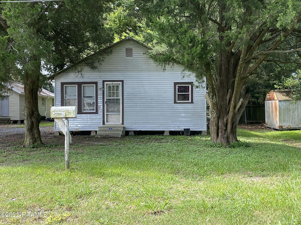 910 & 912 E Lawson St, Crowley, LA 70526 Zillow