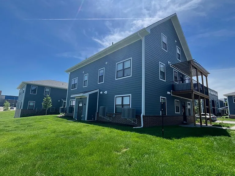 The Bungalows on 204 — Photo 43