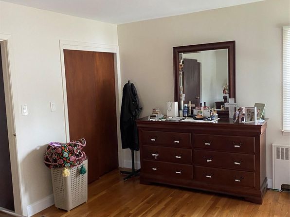 銀菜壺 銀菜壺 tb18a 蔵六写 菊形鉄瓶 摘み・座 銀彩 虫食