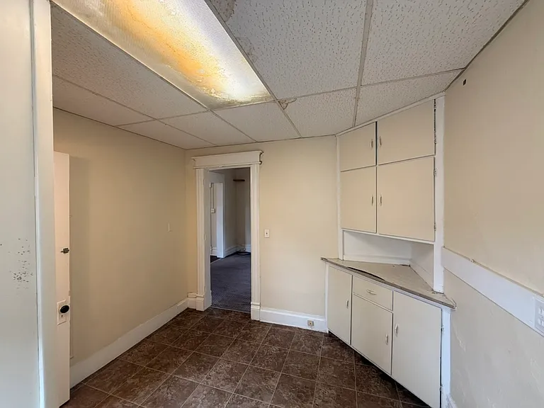 1420 W Michigan Ave #1 — Photo 5