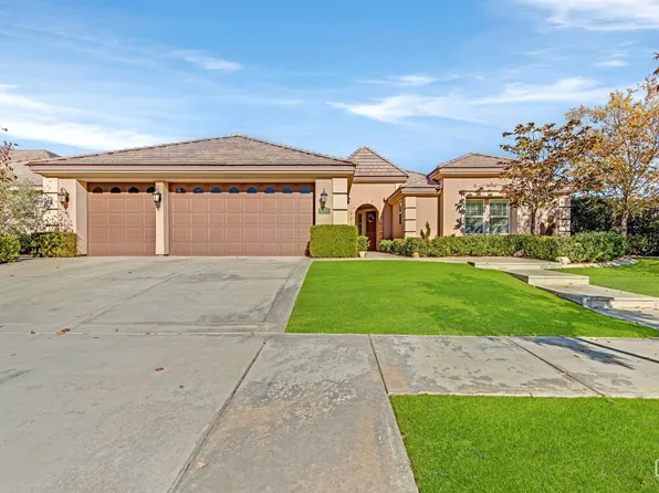 12616 Stillbrook Dr, Bakersfield, CA 93311