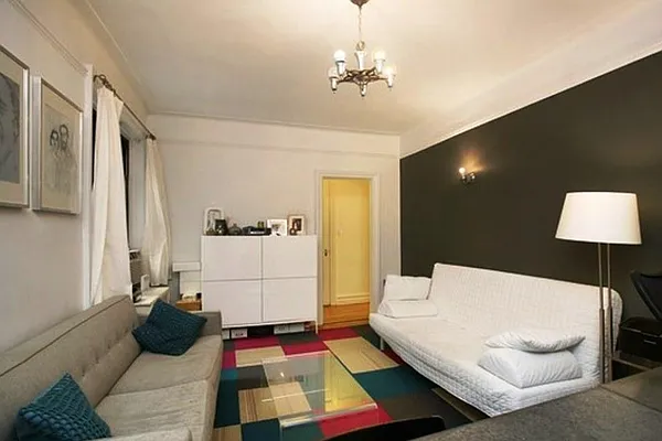 Sold by Corcoran | media 3