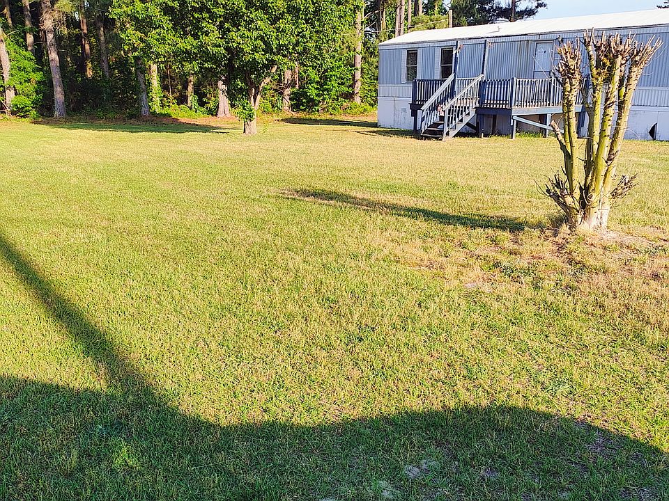 2nd image of 3445 Ridgecrest Rd