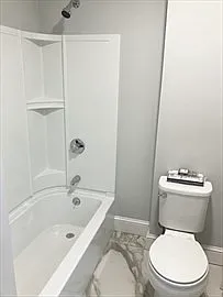 952 Temple St #2 — Photo 7