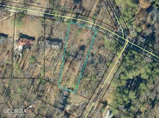 2680 Benjamin E Mays Dr SW, Atlanta, GA 30311