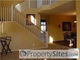 2nd image of 32211 Big Oak Ln