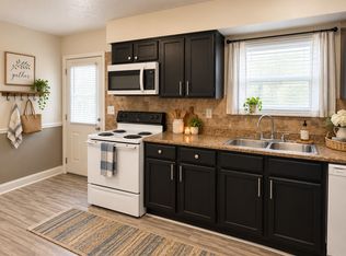 The Woods Apartments, Jeffersonville, IN 47130