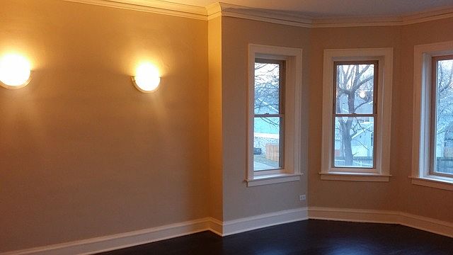 1st image of 8009 S Kingston Ave #3