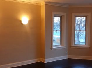 8009 S Kingston Ave #3, Chicago, IL 60617