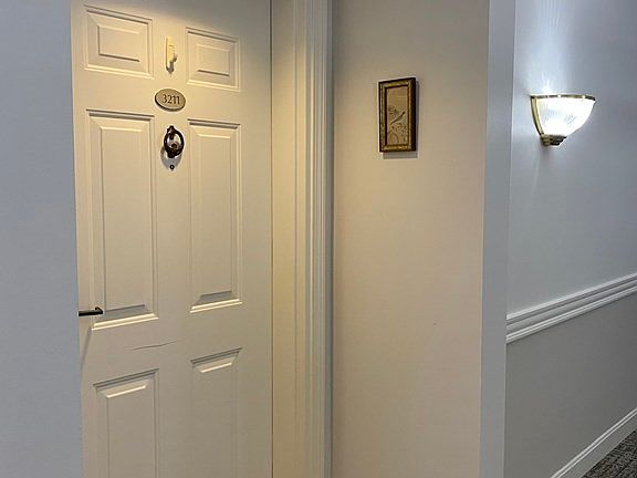 2nd image of 3211 Heatherwood #3211