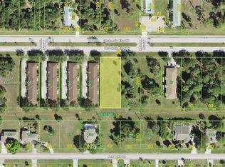 Rotonda West Long Meadow, Rotonda West, FL 33947