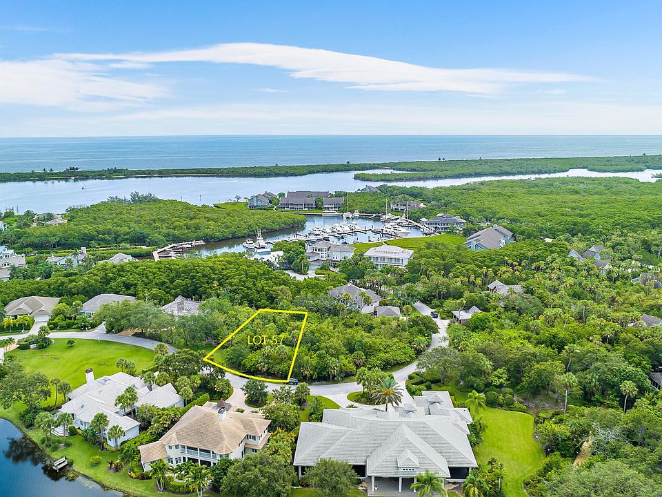 1st image of 7752 SE Loblolly Bay Drive