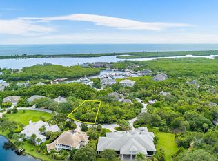 7752 SE Loblolly Bay Dr, Hobe Sound, FL 33455