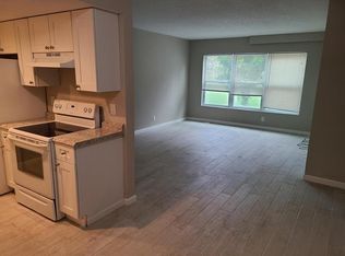 119 NW 1st Ave APT 4, Delray Beach, FL 33444