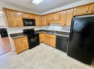 112 Willis Creek Rd, Warner Robins, GA 31088