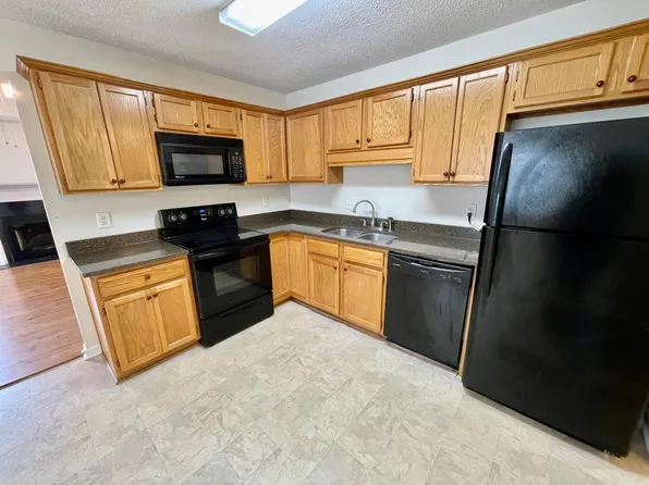 112 Willis Creek Rd, Warner Robins, GA 31088