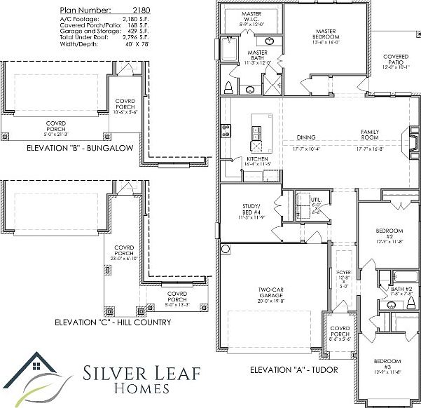 1724 W Bend Blvd, Burleson, TX 76028 MLS 20426398 Zillow