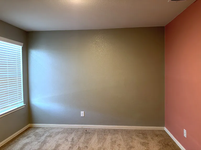7502 Anchor Cyn — Photo 17