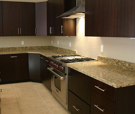 4th image of 1667 Tangiers Dr #0