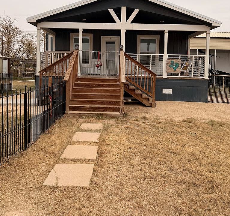 1st image of 7142 W 29th St #2
