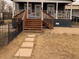 7142 W 29th St #2, Odessa, TX 79764