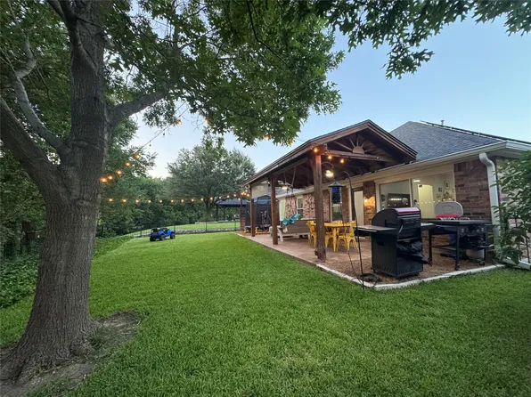 178 Murphy Ct, Rockwall, TX 75087