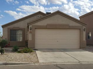 6913 E Lush Vista Vw, Florence, AZ 85132