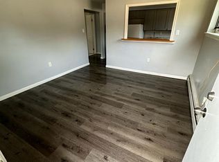 390 Cheswold Rd #3, Drexel Hill, PA 19026