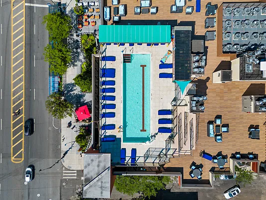 Sold by Ilite Realty Inc | media 22