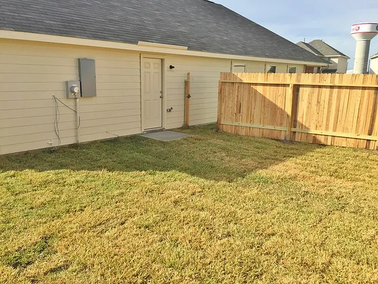 5506 Paiges Way — Photo 5