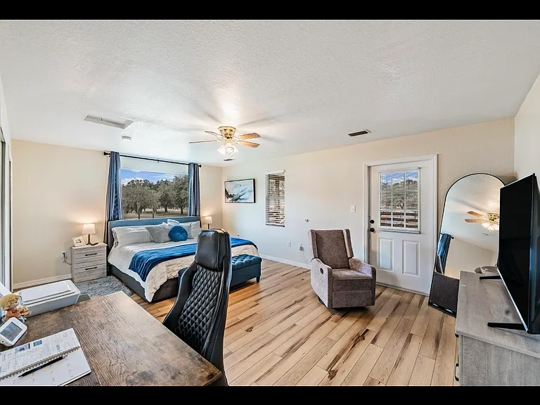 4622 Justin Ln — Photo 6