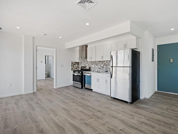 5th image of 214-10 15th Ave #3A