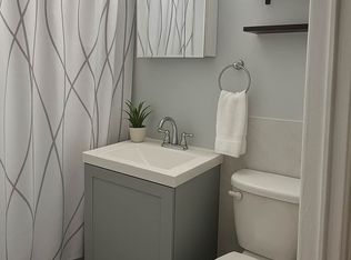 77-34 Austin St #2E, Forest Hills, NY 11375