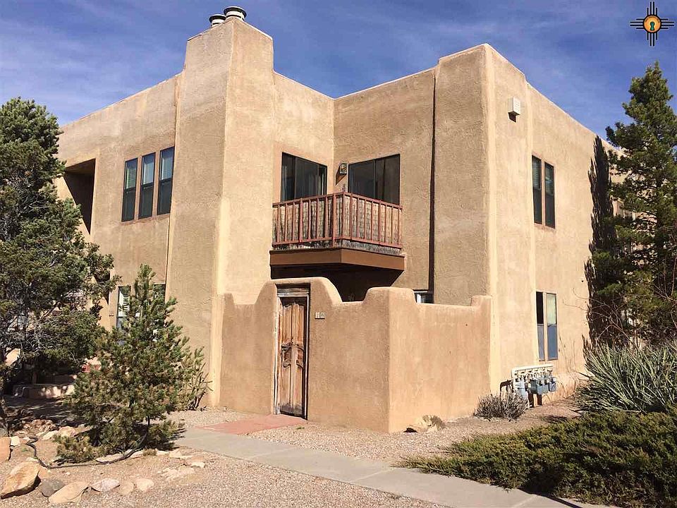 1st image of 207 Camino De Los Marquez APT 2W