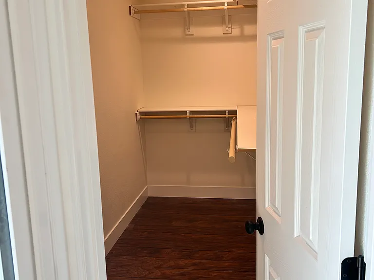 23541 Avenida La Caza #122 — Photo 4
