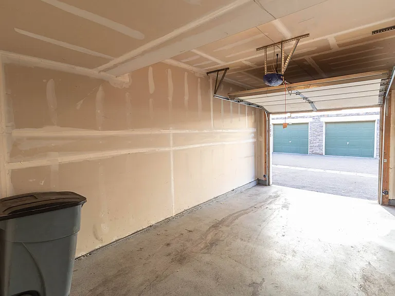 5800 N Tower Rd — Photo 12